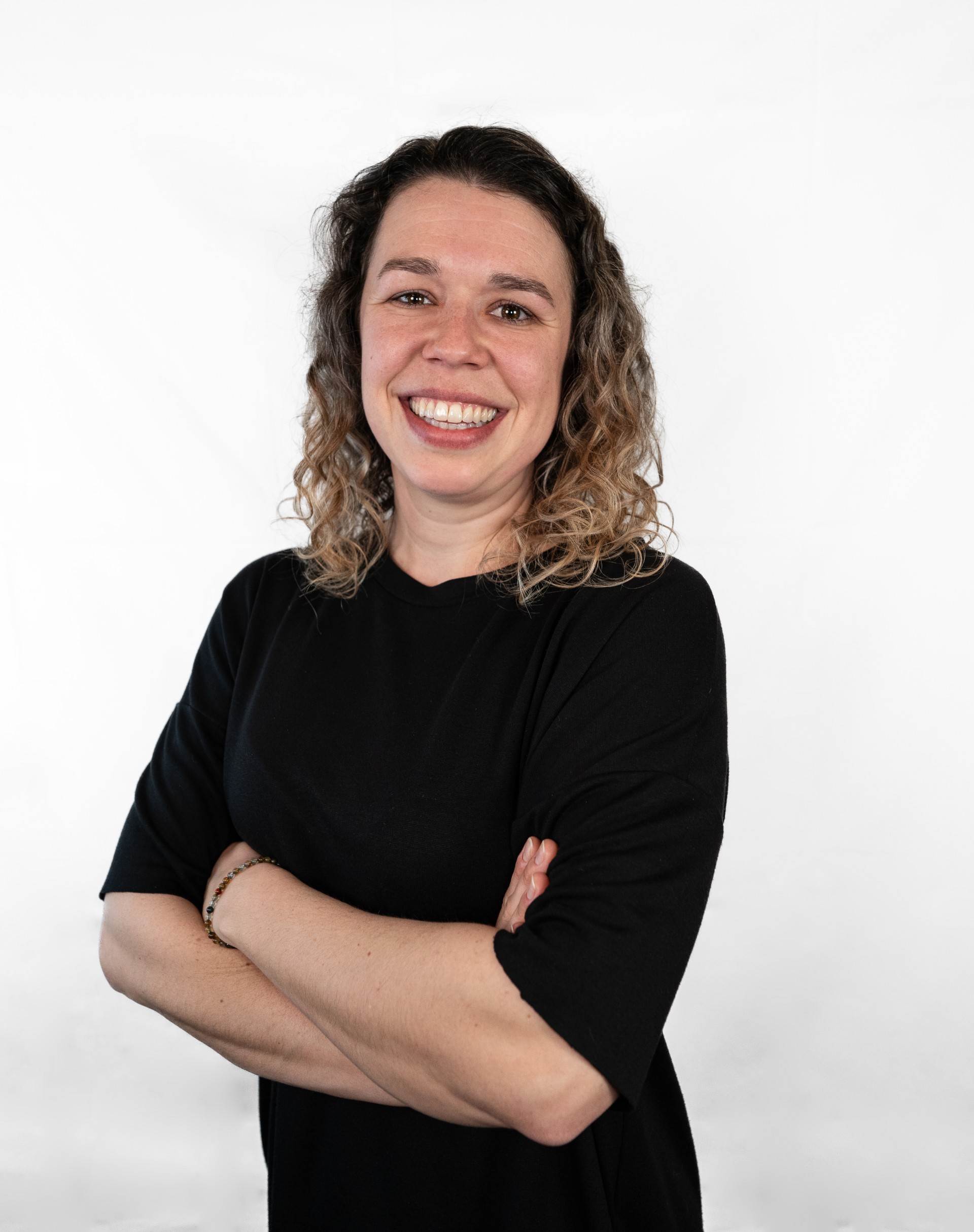 Rebecca Gölles