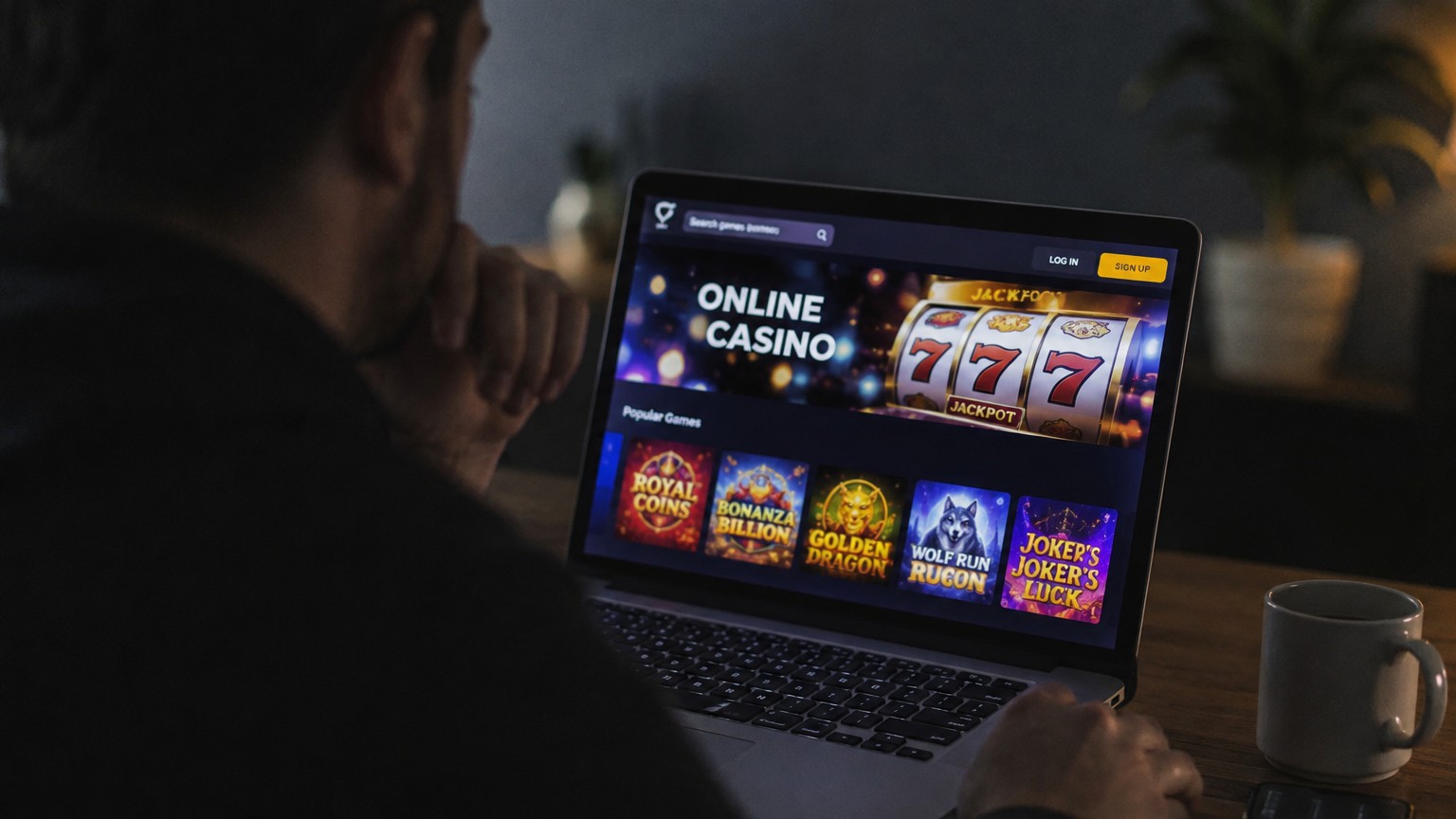 online-glücksspiel.png
