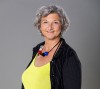 1030 eigenes Shooting Christine Reiterer-4480x3967