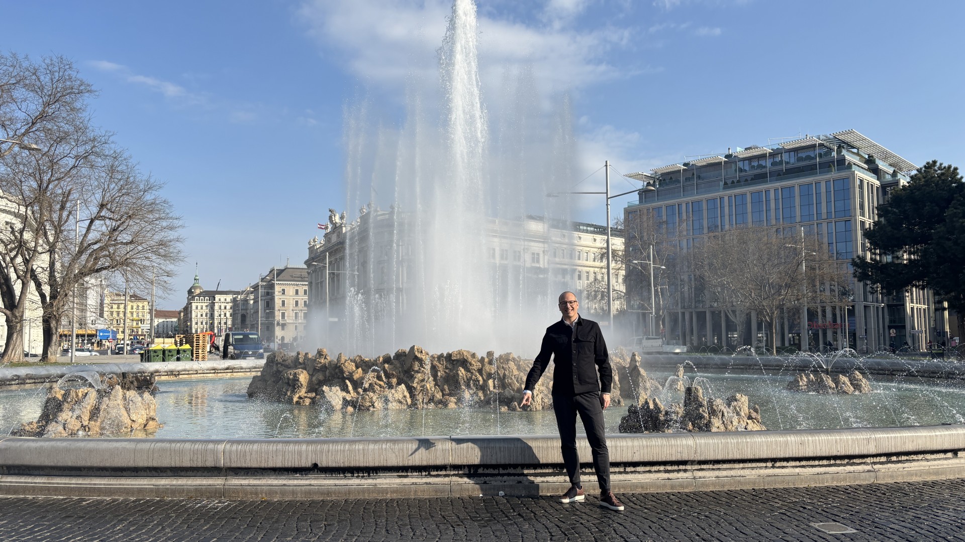 Hochstrahlbrunnen-5712x3213