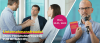 PP Header Wien 30.01