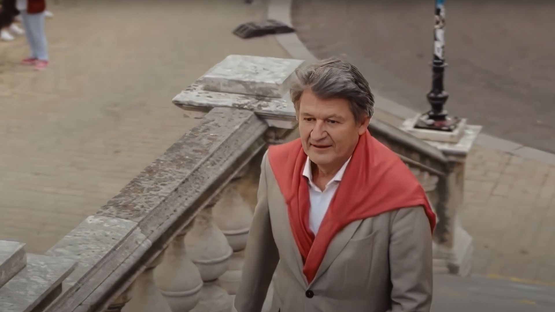 Helmut Brandstätter - Blog-1920x1079