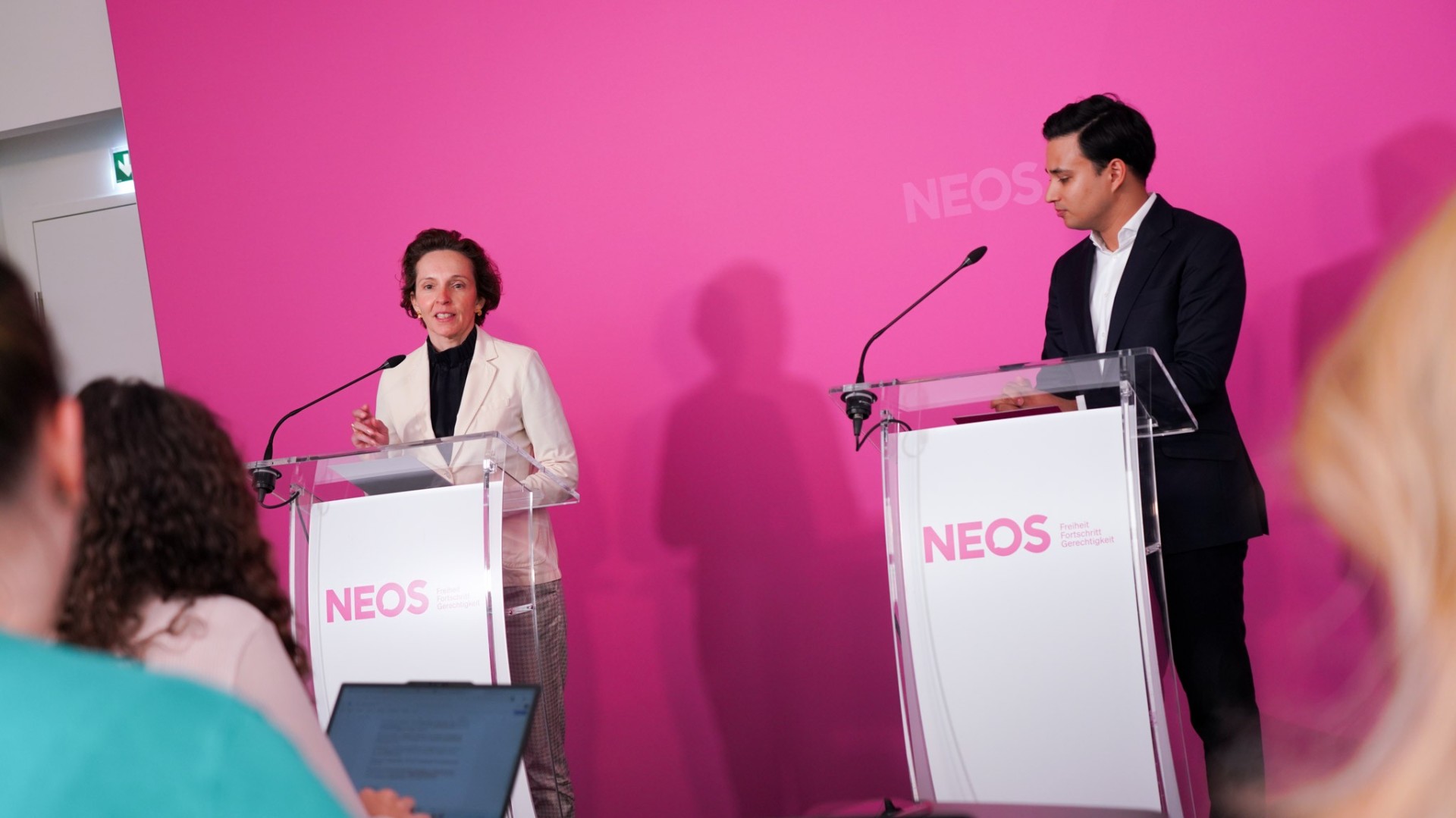 2026-04-30 PK Tag der Bildung-15.jpg