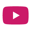 YouTube Icon