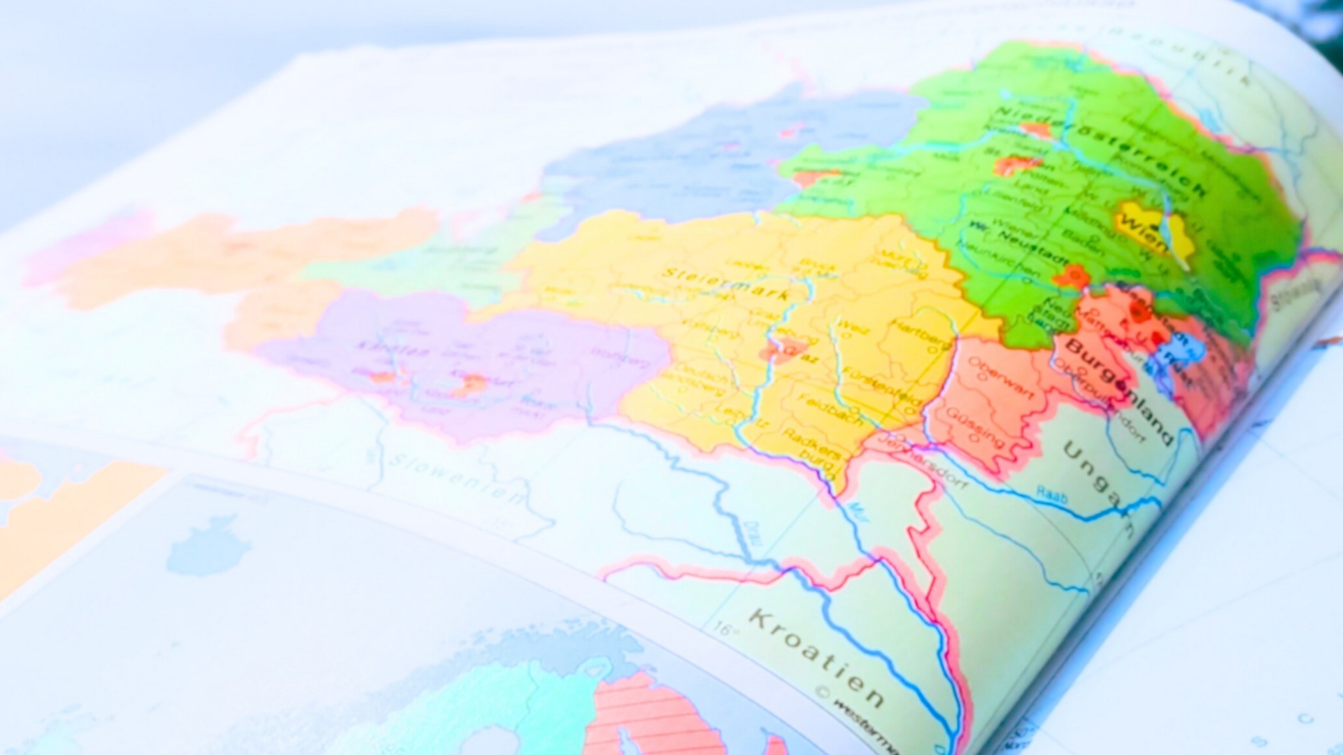 FINAL crm event fti monitor-2563x1442