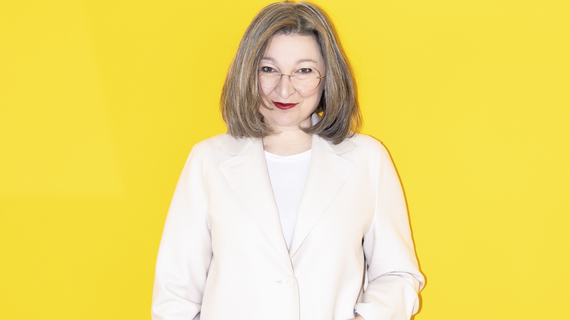 © Xenia Trampusch gertraud auinger oberzaucher_quer(c)xenia trampusch.jpg