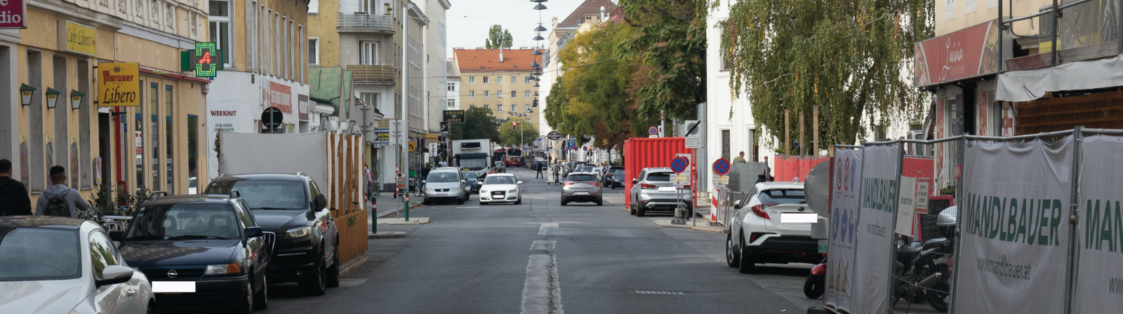 Header 1120 Niederhofstrasse 1600 × 900(1)-1600x448