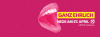 FB Header WK
