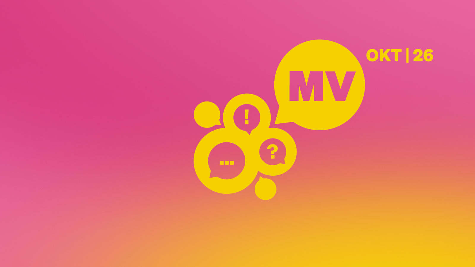 1600x900 visual MV 10263