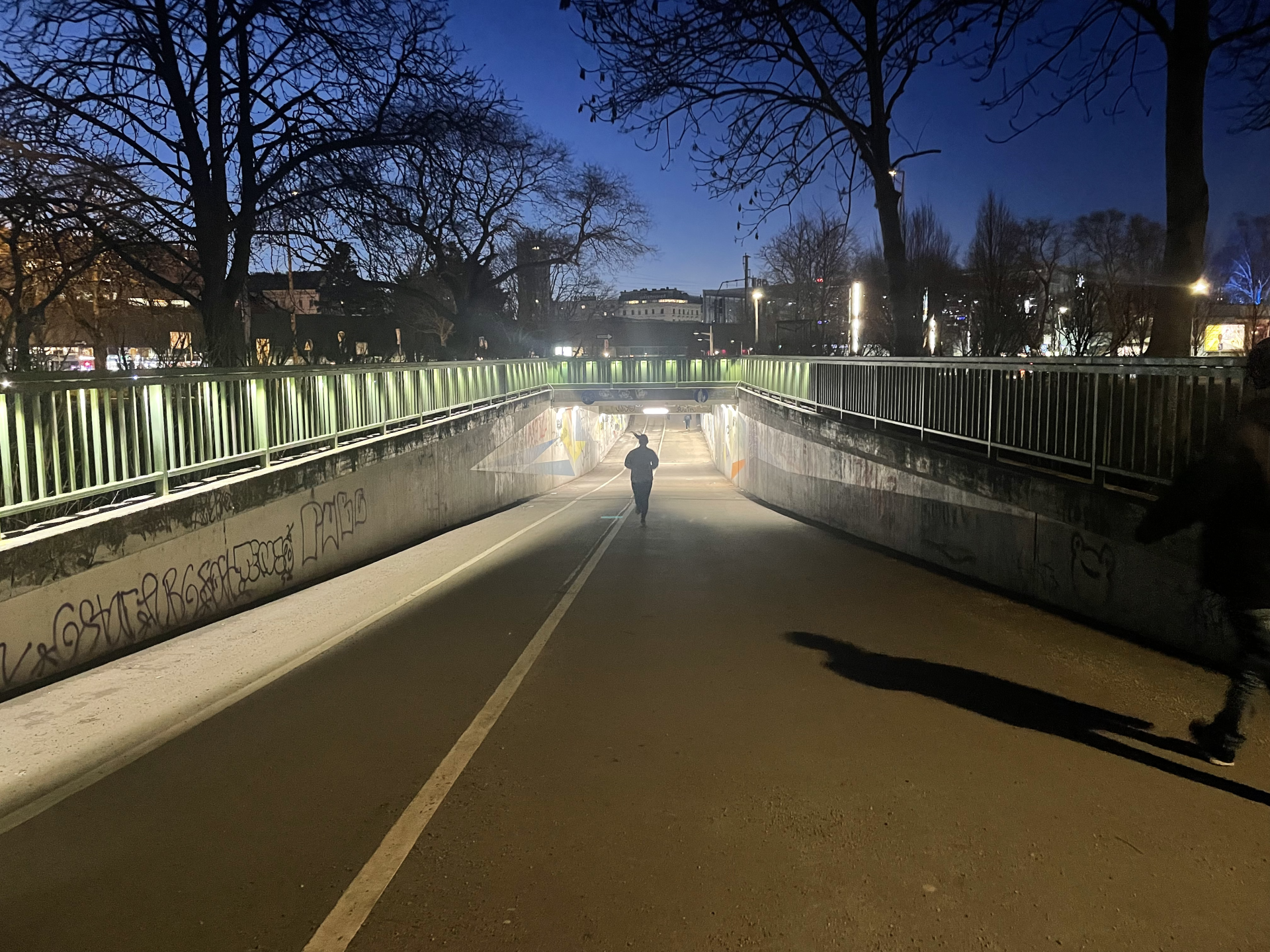 Nachtbegehung Prater.png