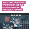 PB-Schule-Digitalisierung-595x595