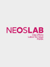 NEOS LAB