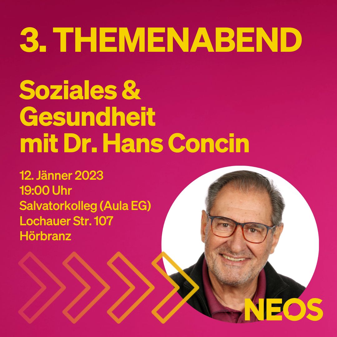 Vorlage Facebook Veranstaltung Programmprozess (Instagram-Beitrag (Quadratisch)) (1)