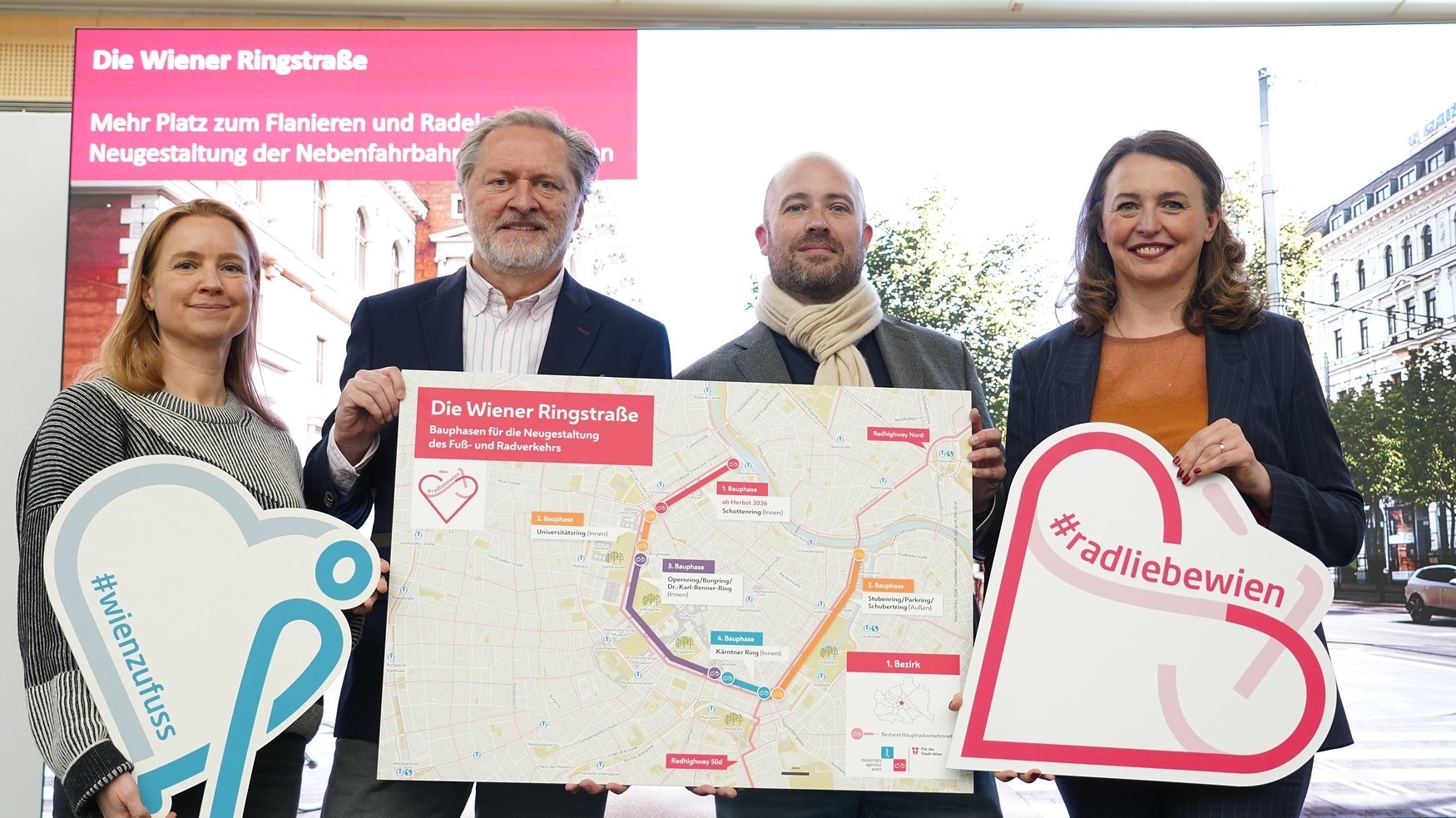 © NEOS DSC05365.JPG_compressed.jpeg