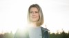 Claudia-Gamon-Image-Sommer-47-2667x1501