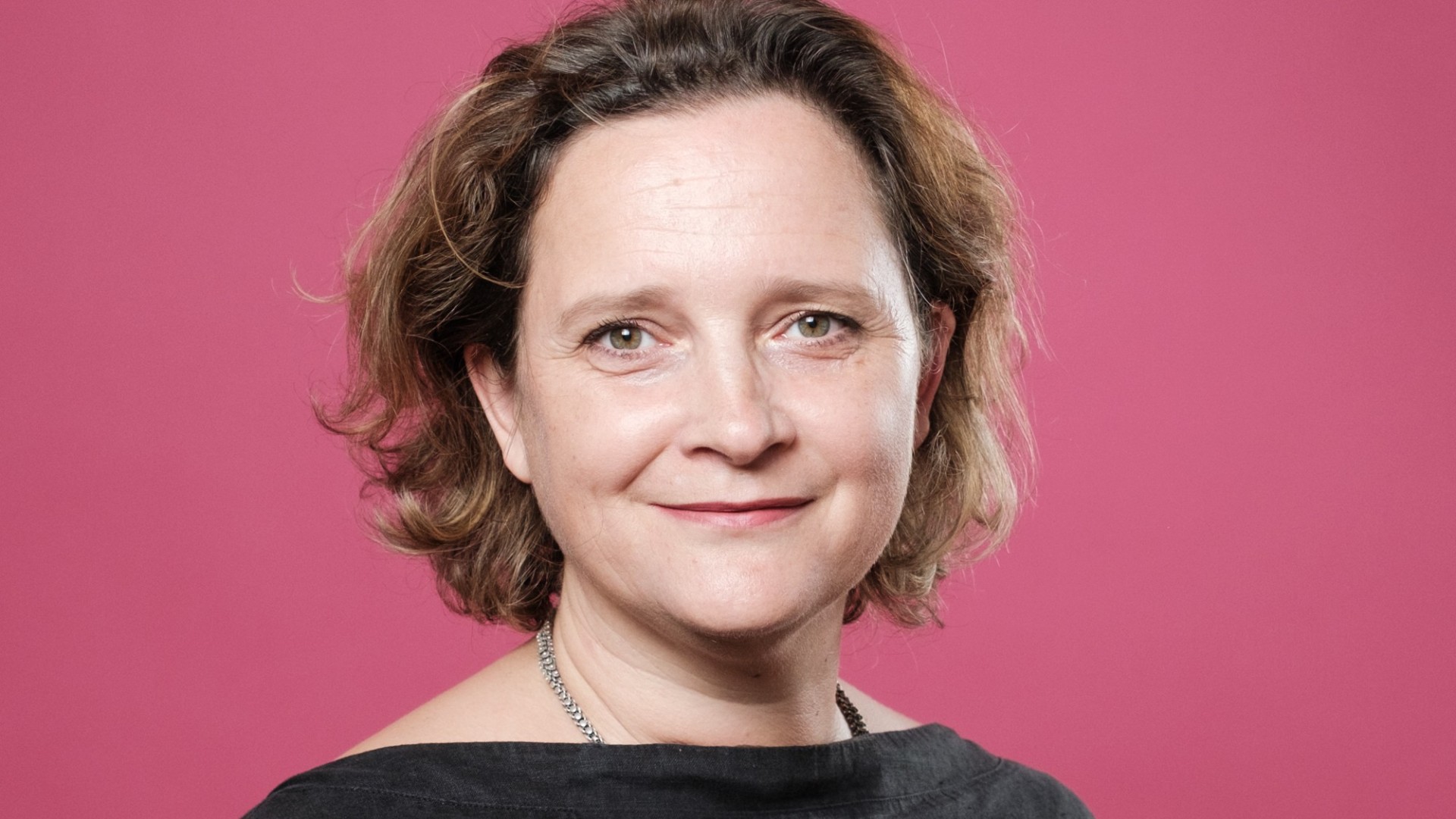 Johanna Adlaoui Mayerl-2000x1126