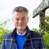 NEOS - Pressefotos-Eduard-Bugelnig-1298x1298