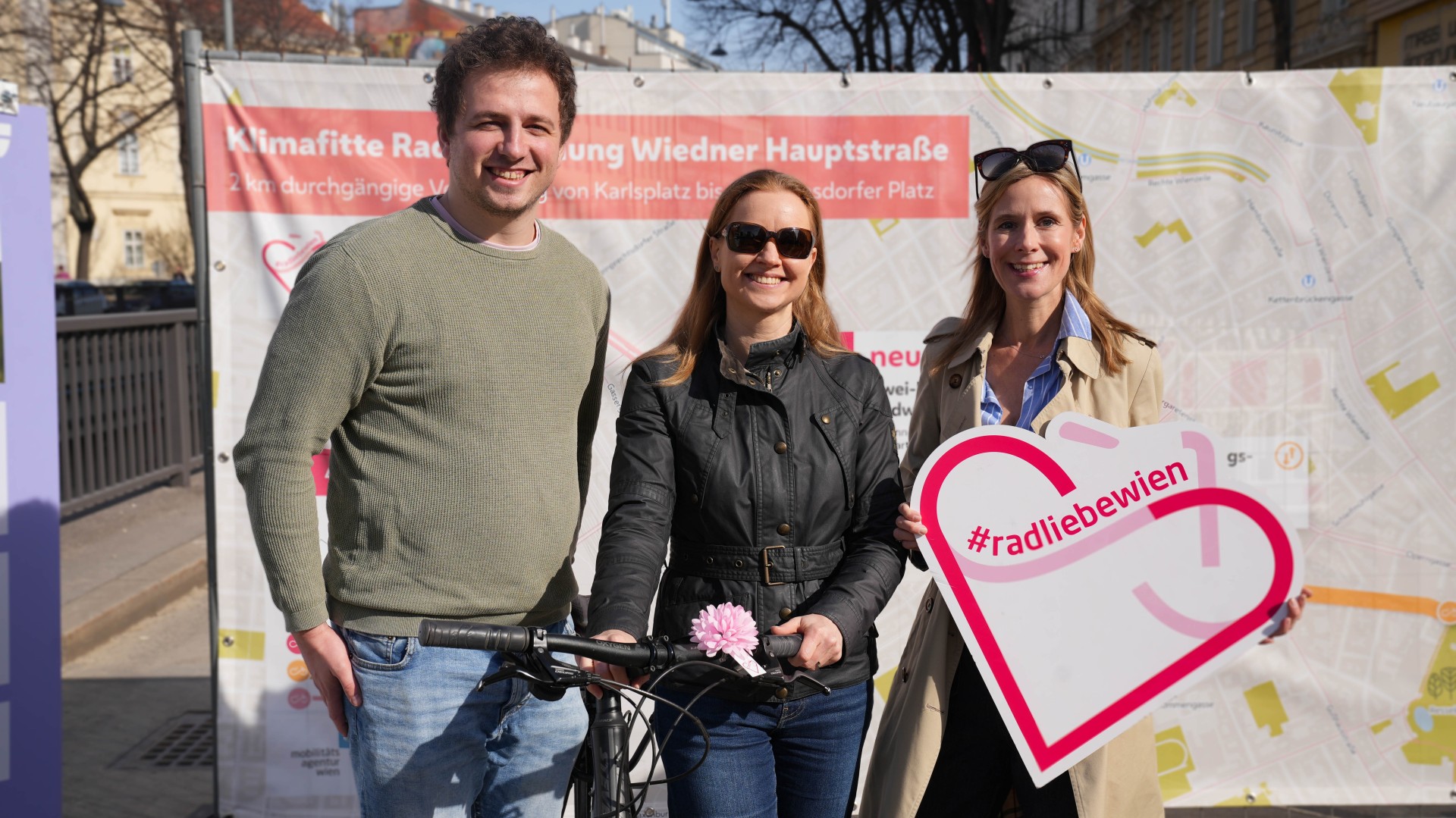 20260309 APL Wiednerhauptstraße-8-7008x3940