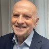 Werner website-480x480
