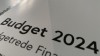 Budget2024-4032x2268