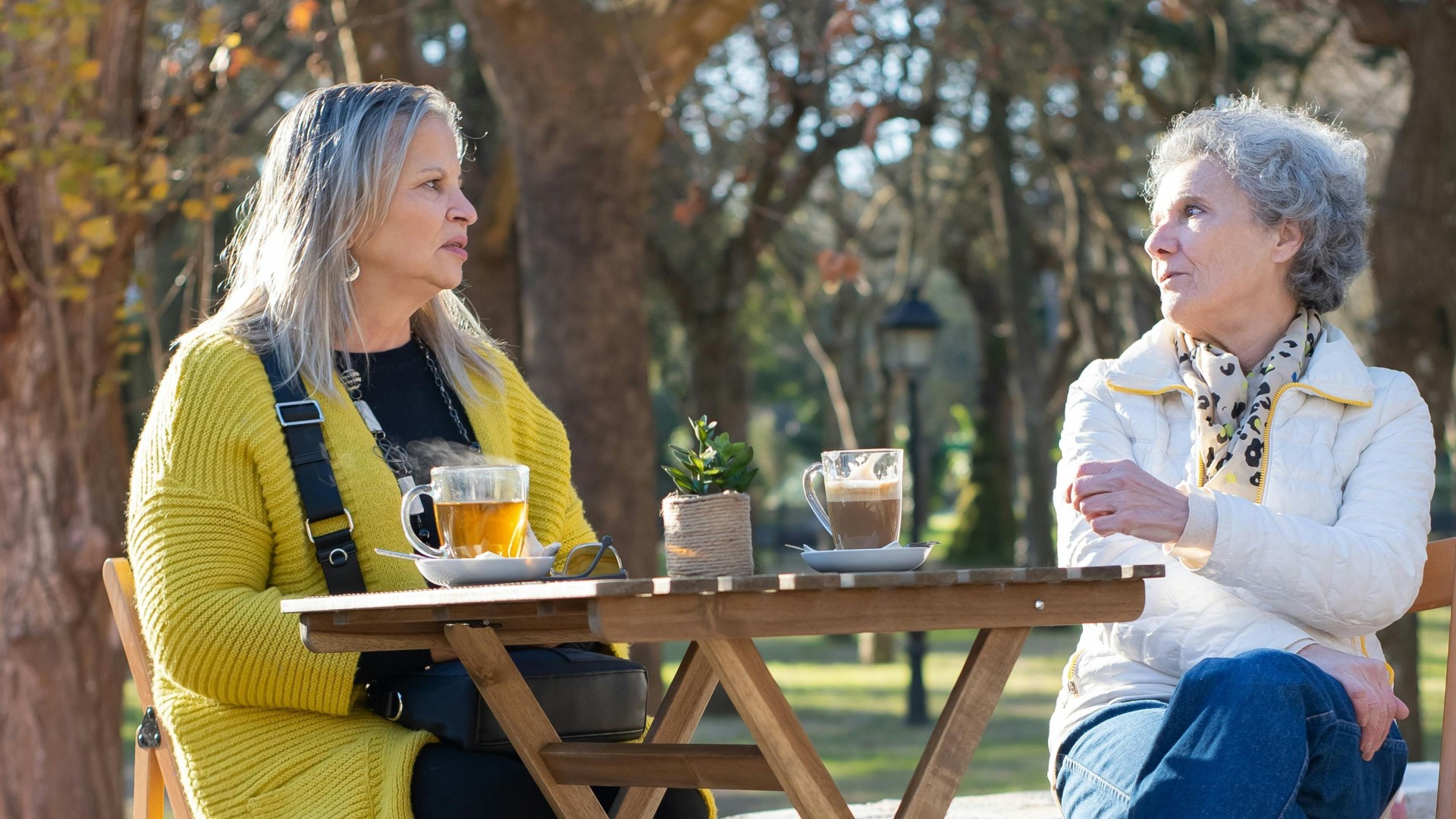 Blog Europtag 2026-3452x1942