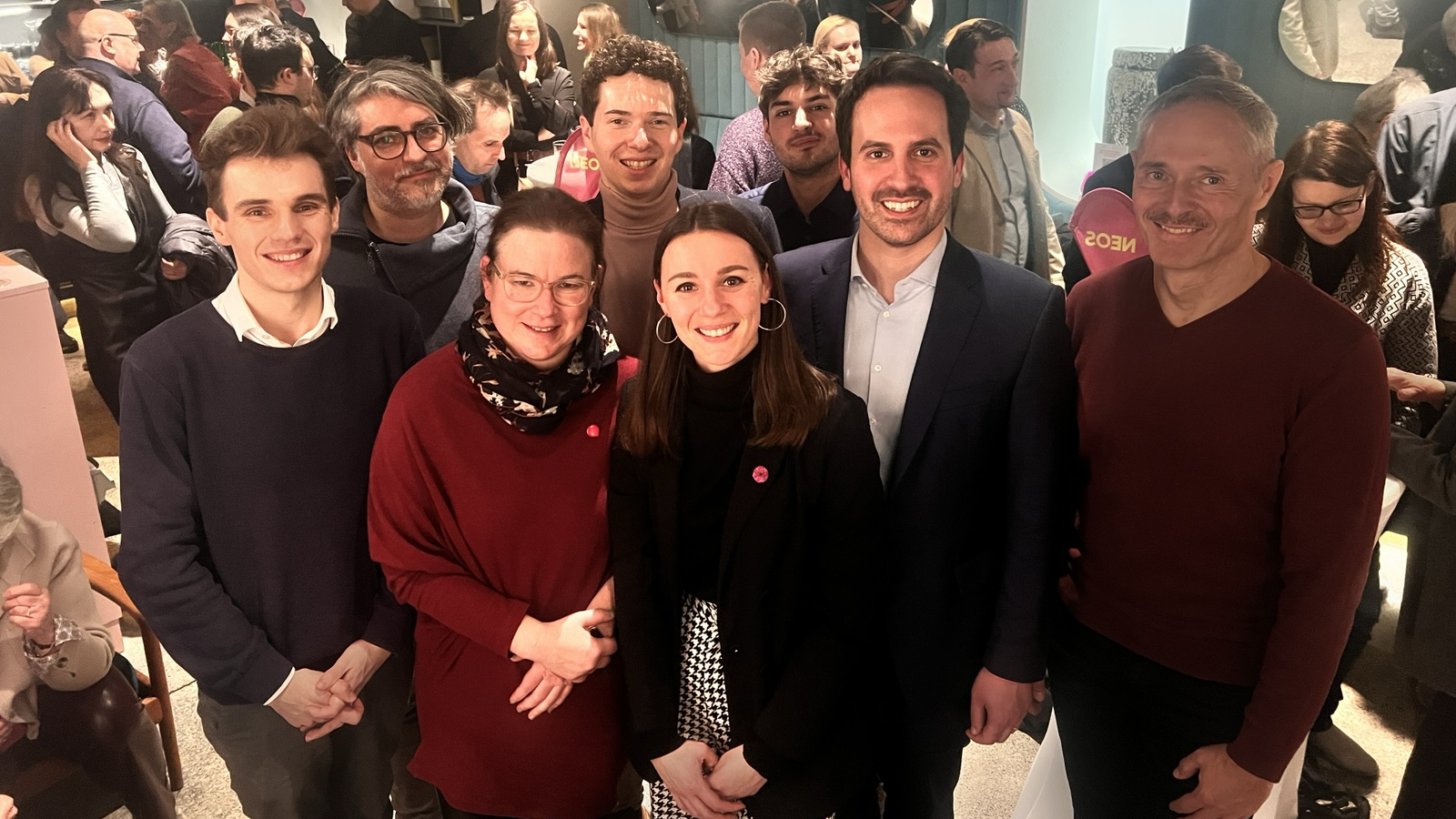 Event Regieren in schwierigen Zeiten.png