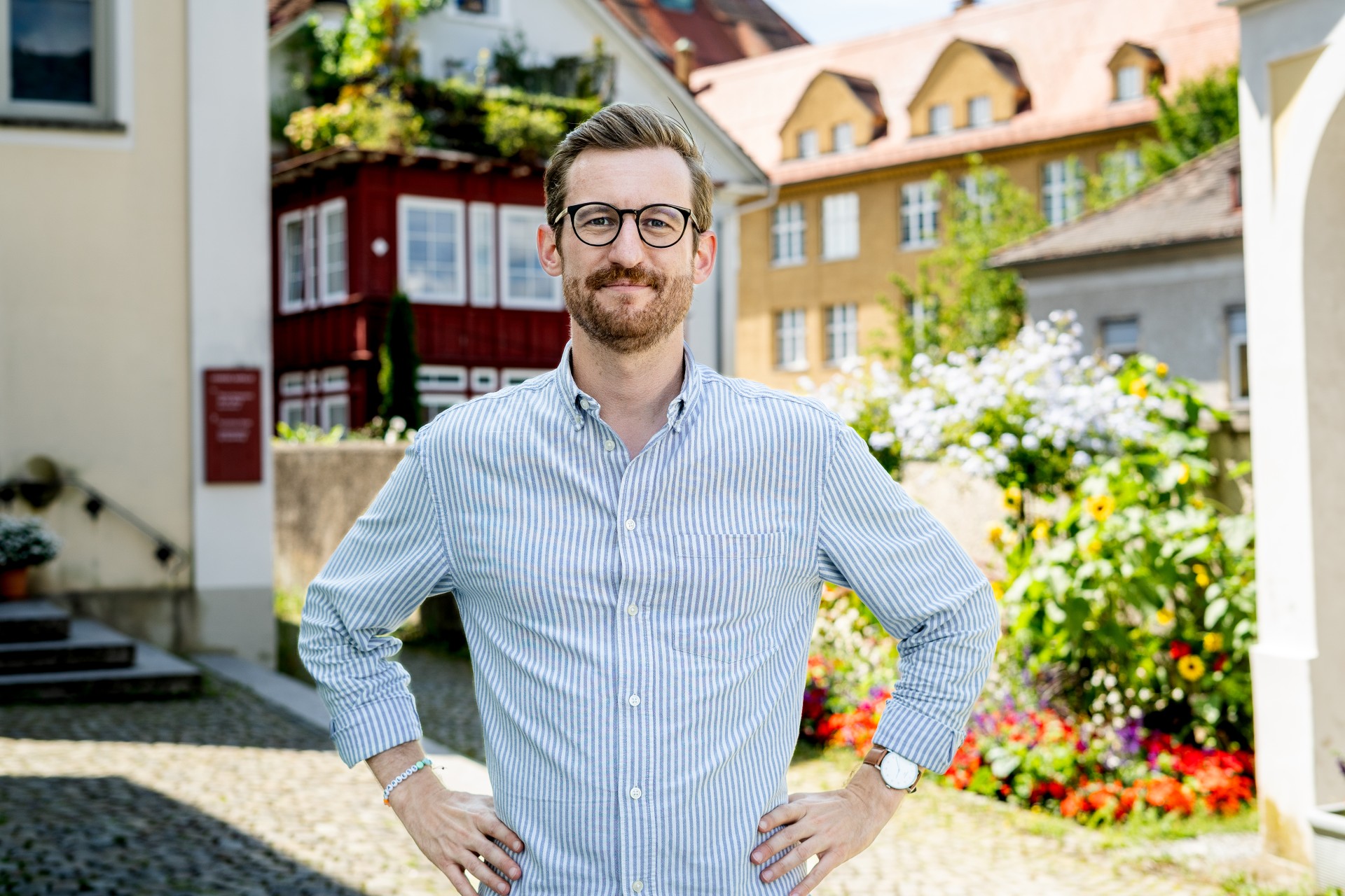 20240806 Johannes-Gasser Imagebilder-15