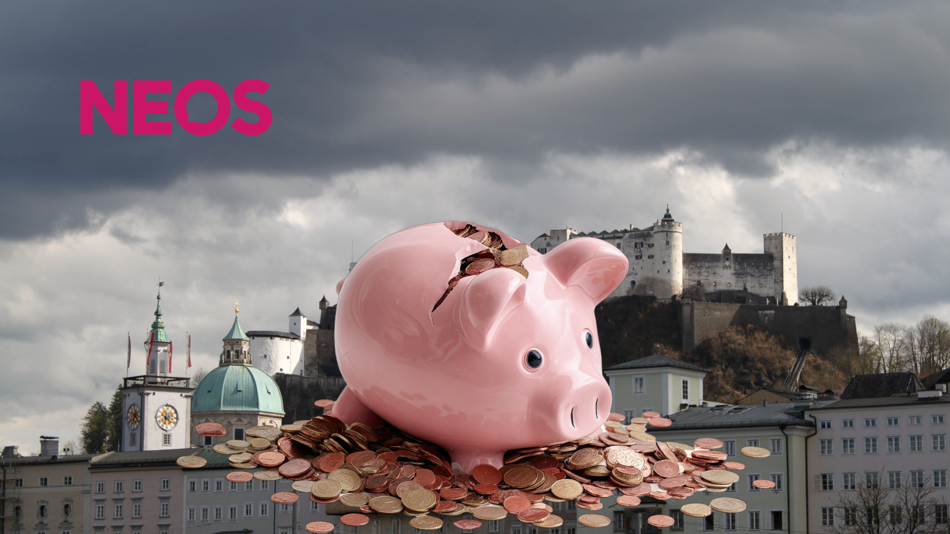 Salzburg Süd-2560x1439