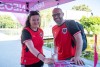 Sommerfest-6062