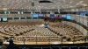 © Konrad Holleis/NEOS Lab 09_Parlament.jpeg