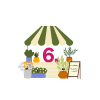 6