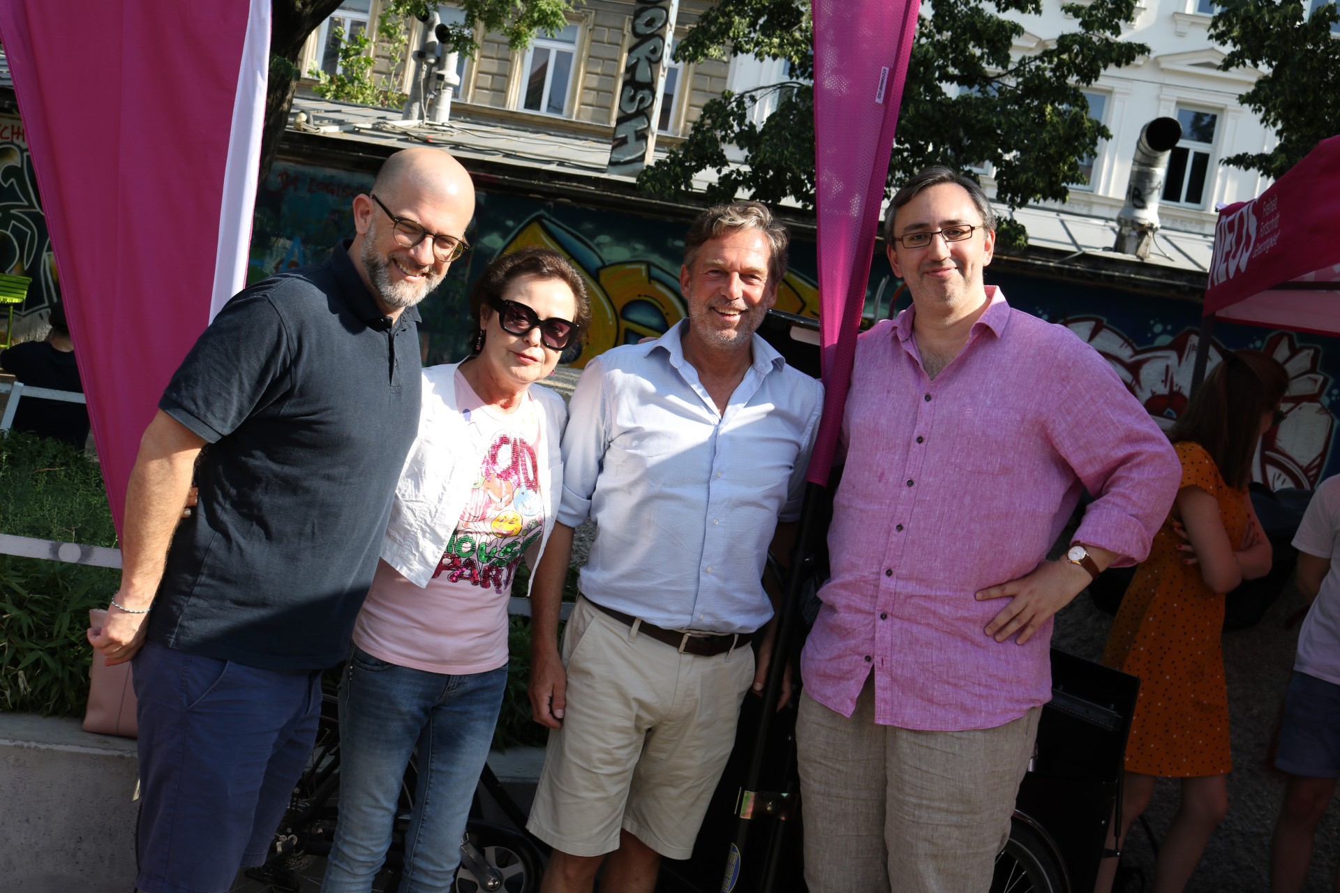 16 Yppenplatz Demo (2)