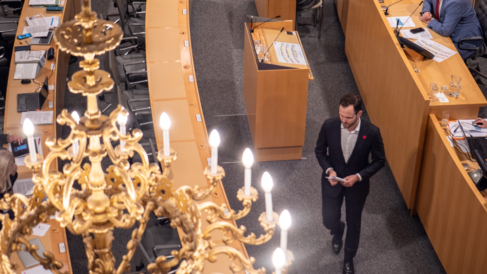 25-04-03 34Landtag-94-3000x1688