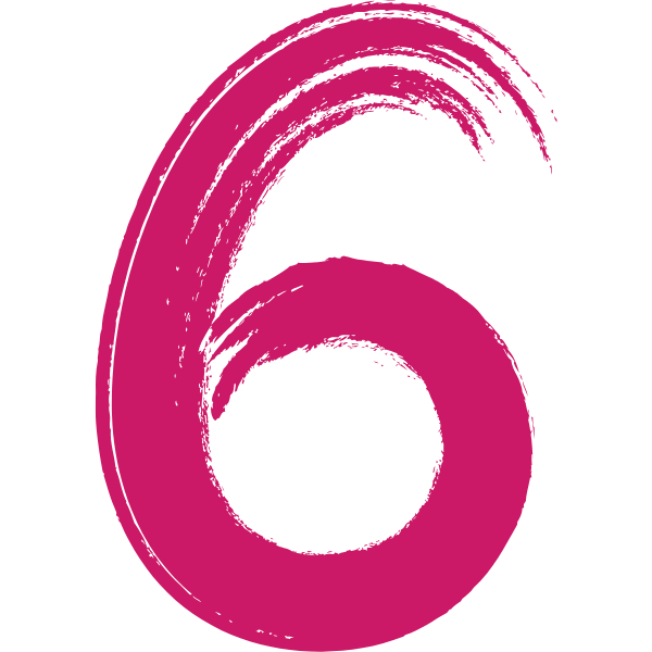 6