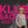 Klubsachen  14