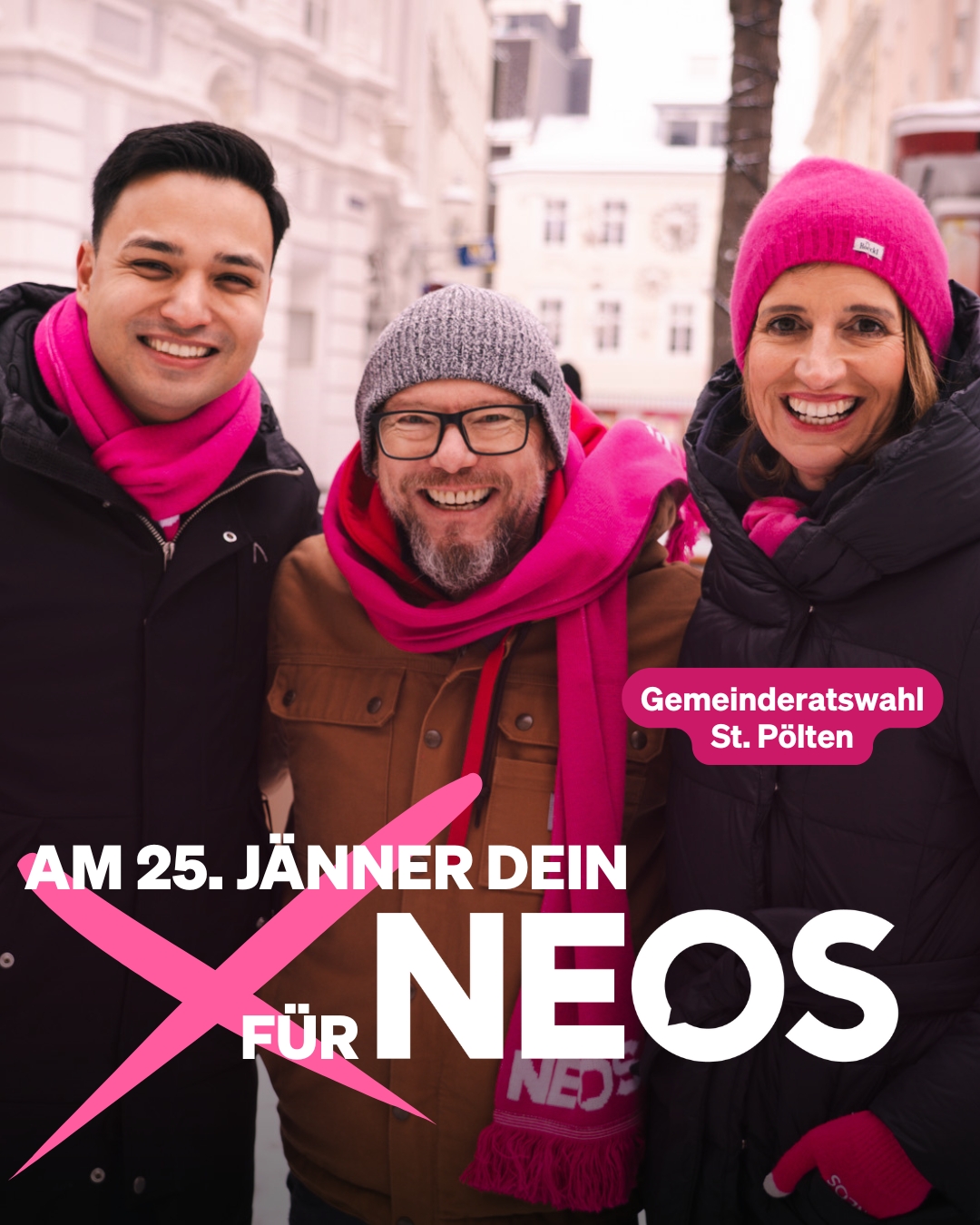 wahl stpoelten neosnoe shareable