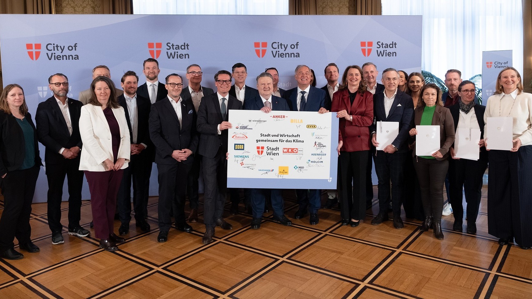 20260410 SA PK KlimaAllianzen 015.jpg compressed-1743x980