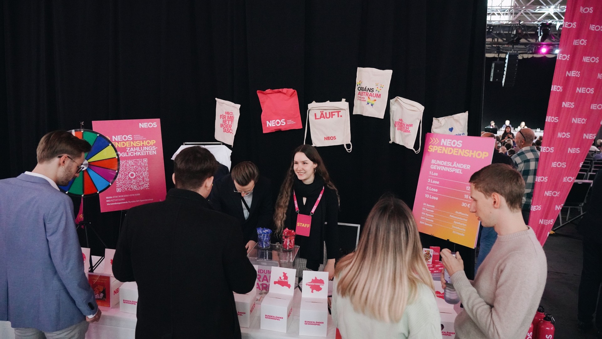 2025-11-15 NEOS Mitgliederversammlung 131.JPG compressed