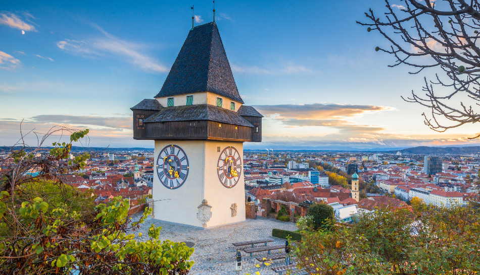 Design ohne Titel (83)