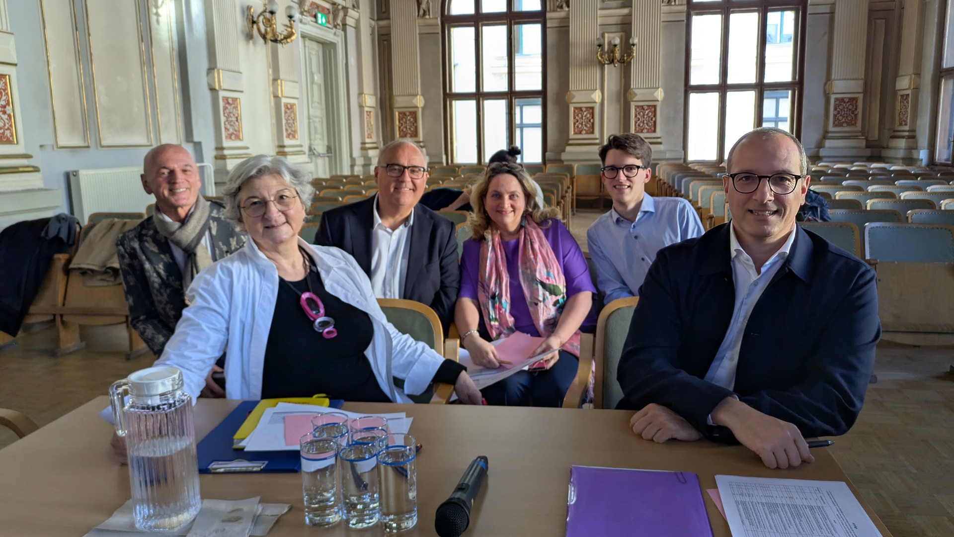 BV Sitzung Landstraße-4624x2601