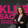 Klubsachen  13