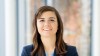 Fabienne-Lackner-GVW-37-2915x1640
