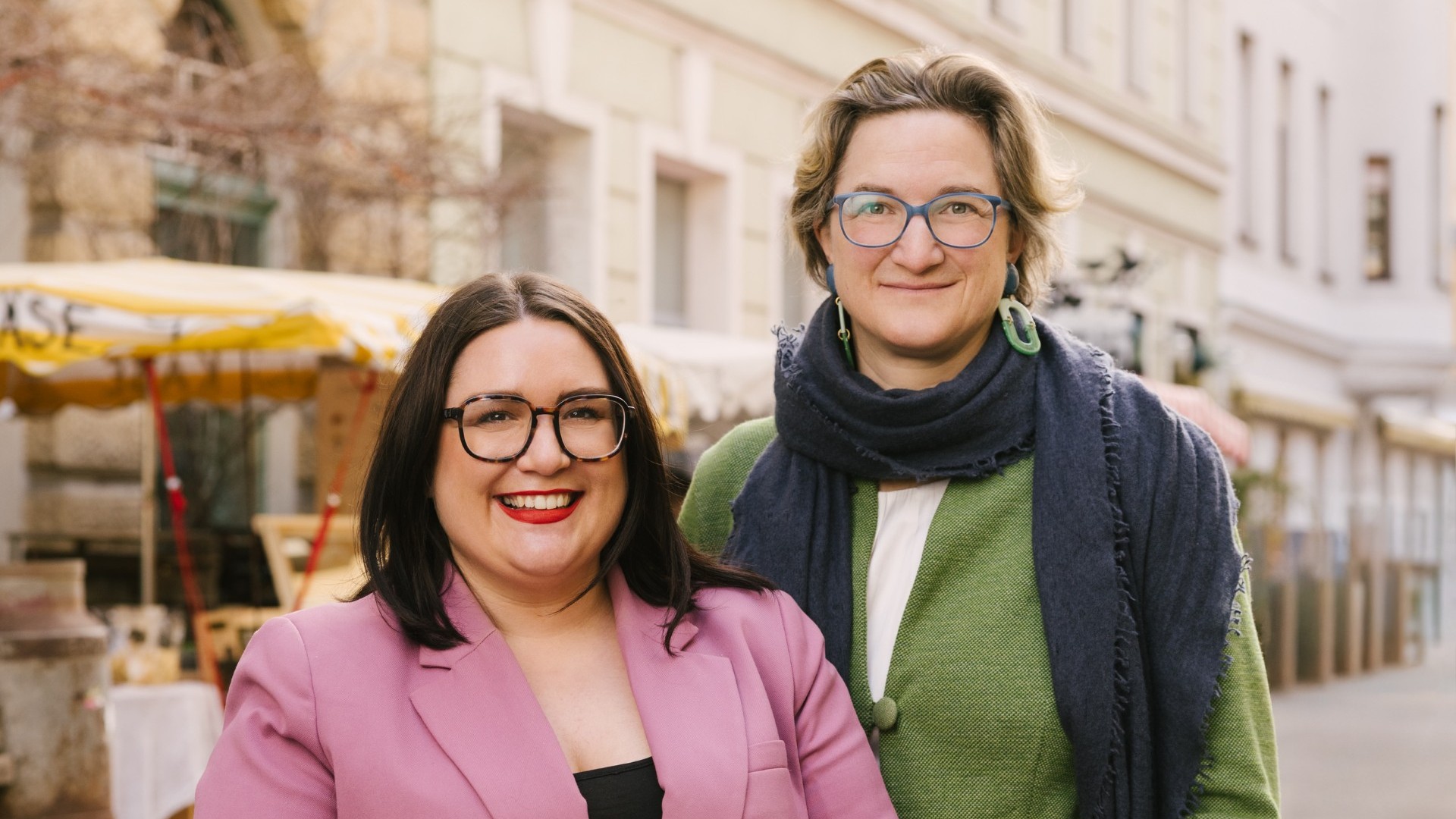 Julia Grems_Christina Marchesani.jpg