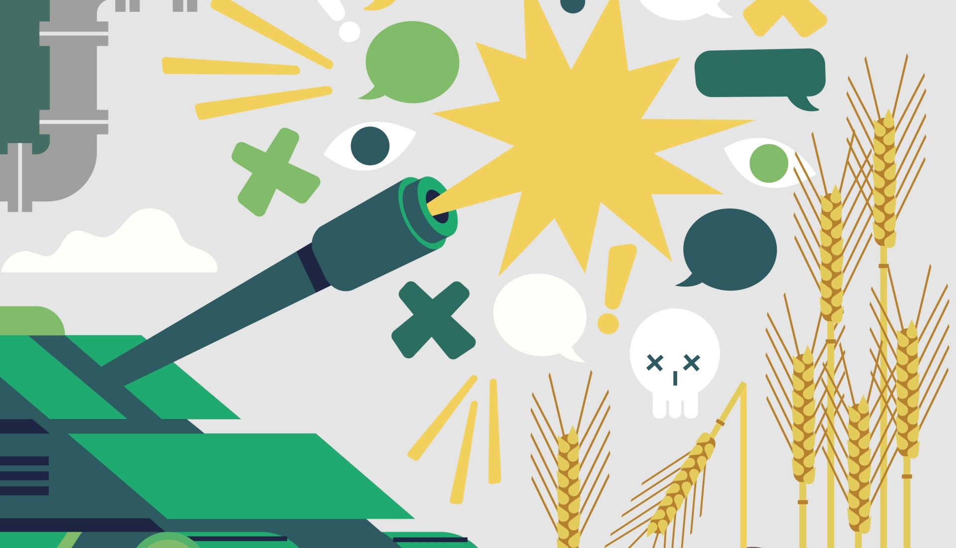 Illustration-Russland 2