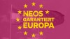 © NEOS / Canva NEOS garantiert Europa.png