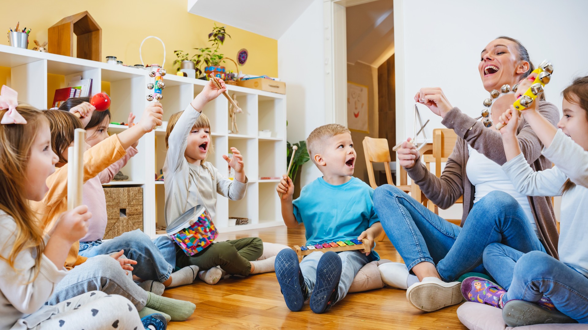 iStock-1461629187-6000x3373