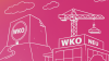 © NEOS wko-baustelle-visual.png