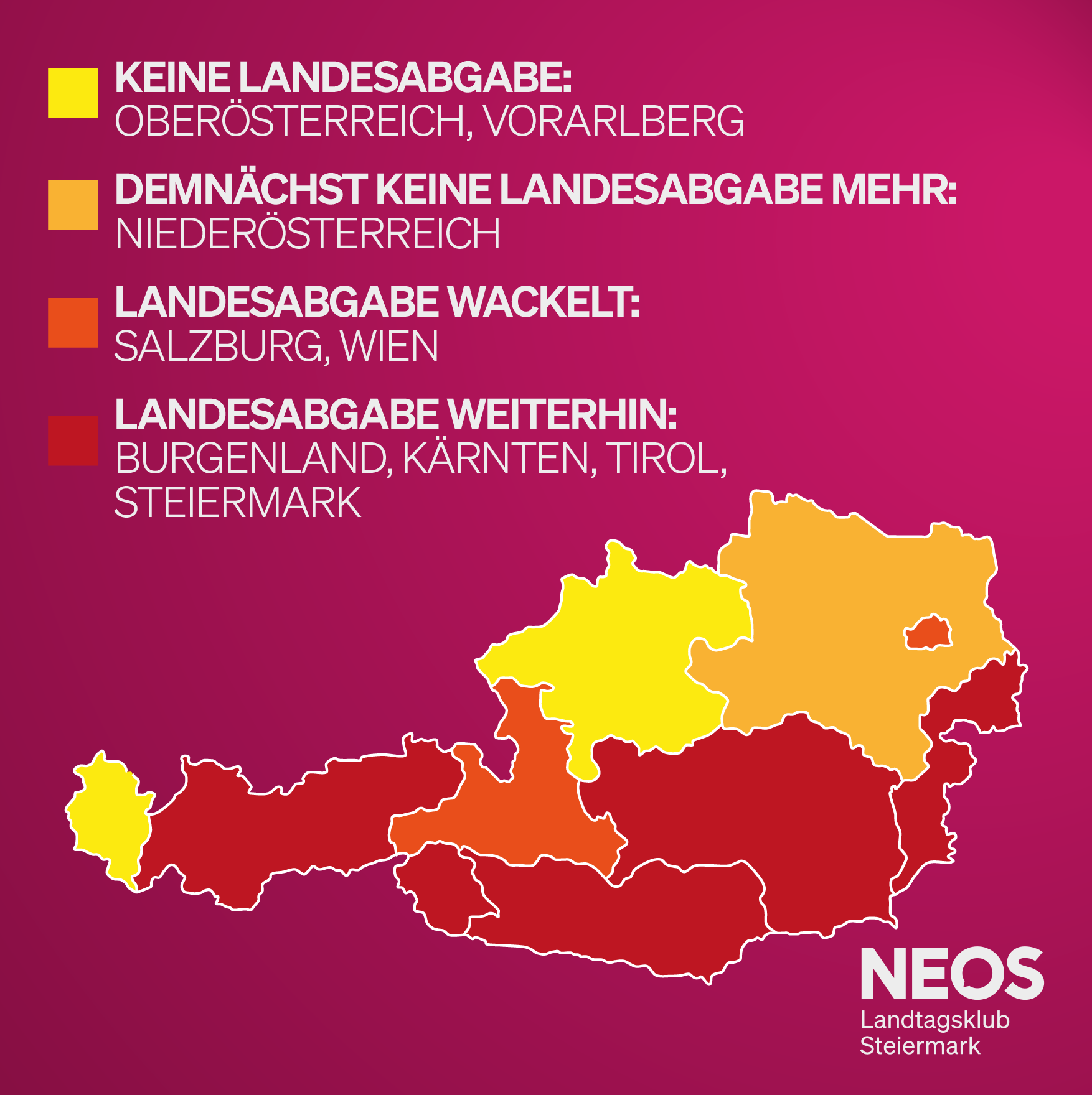 Karte Österreich Bundesländer-01