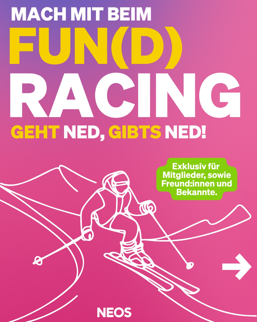 618572875 18253249543291309 3367277360960430364 n