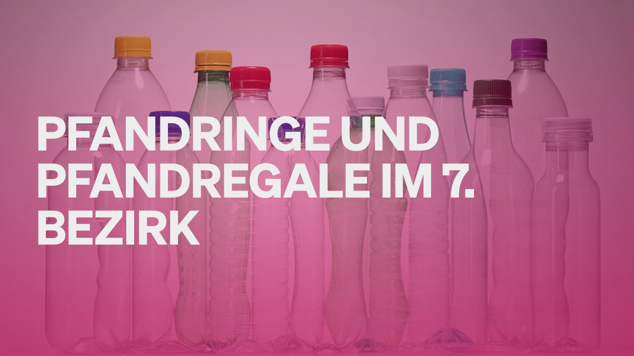 Pfandregal-2-1280x719